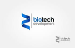 Biotech