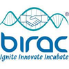 Biotechnology Industry Research Assistance Council(BIRAC)