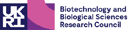 Biotechnology and Biological Sciences Research Council