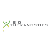 Biotheranostics