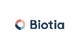 Biotia