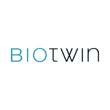 Biotwin