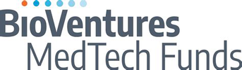 Bioventures Investors