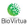 Biovirtua