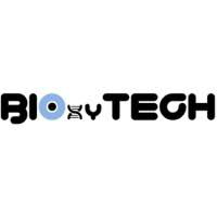 Bioxytech Retina