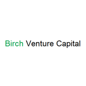 Birch Venture Capital logo