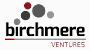 Birchmere Ventures