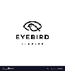 Bird EYE logo