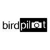 Birdpilot logo