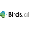 Birds.ai logo