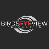 BirdsEyeView Aerobotics logo