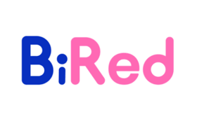 Bired Imaging