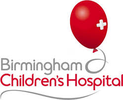 Birmingham Children's Hospital A&E