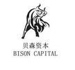 Bison Capital (China)