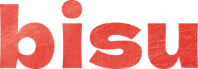 Bisu