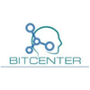 BitCenter UK Ltd logo