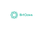 BitOasis