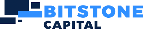 BitStone Capital logo