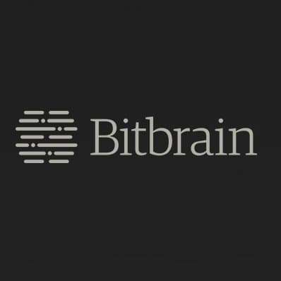 Bitbrain