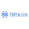 Bitbrain