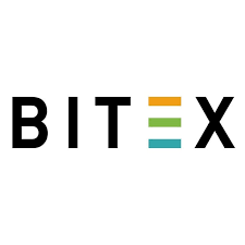 Bitex UAE