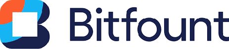 Bitfount logo