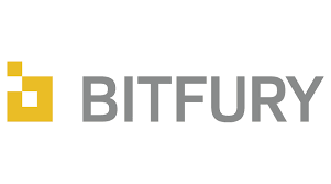 Bitfury Group