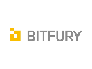 Bitfury