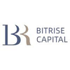 Bitrise Capital
