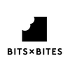 Bits x Bites