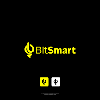 Bitsmarter logo