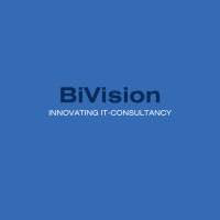 Bivision