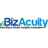BizAcuity Solutions Private Ltd logo