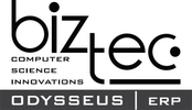 BizTEC