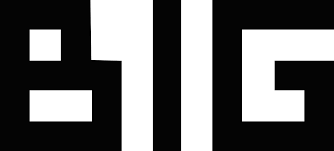 Bjarke Ingels Group logo