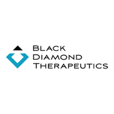 Black Diamond Therapeutics