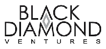 Black Diamond Ventures