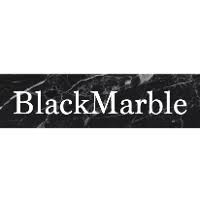 Black Marble Capital Management