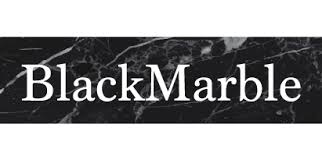 Black Marble Capital Management