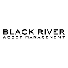 Black River Asset Management