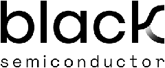 Black Semiconductor