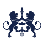 Black Silver Capital logo