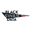 Black Swan Data