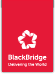 BlackBridge