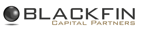 BlackFin Capital Partners