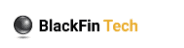 BlackFin Tech