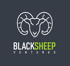 BlackSheep Ventures logo