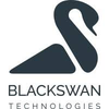 BlackSwan Technologies logo
