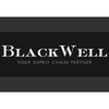 BlackWell LLC