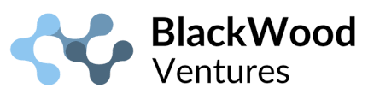 BlackWood Ventures